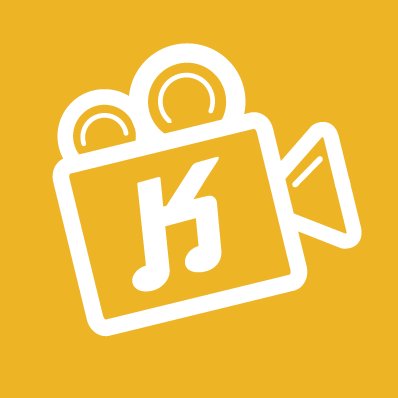Music licensing made simple. We're currently accepting music submissions for our catalogue!! Send music to talent@kazoober.com https://t.co/RY9hGJl00Y