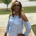 Lynne P. Meadows (@lynnsiem) Twitter profile photo Lynne P. Meadows (@lynnsiem) Twitter profile photo