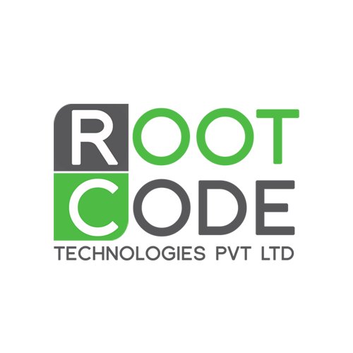 rootcode_tech's profile picture. Root Coders team work with clients on the development of fresh web online presence and execution of their digital and eCommerce strategies.