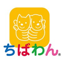 ちばわん(犬猫保護) (@chibawan_info) 's Twitter Profile