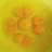 708takama's profile image