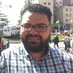 Albert Lijarcio (@alijarciocobo) Twitter profile photo Albert Lijarcio (@alijarciocobo) Twitter profile photo