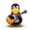 PetrHodac's profile picture. #linux #vim #thinkpad lover, AV/Linux vyuka na @fit_ctu, @suse Labs core - toolchain a Reditel cirkusu @linuxdayscz,