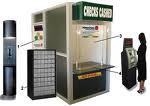 http://t.co/pF55e4Fmbz is a great website ro locate check cashing stores in the United States.
Bookmark our site: http://t.co/Z6Wdd55wih