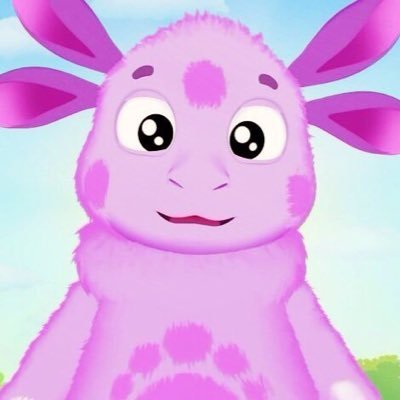 Gross_boss's profile picture. Кому че не нравица - сибались #япротиввойны #язамир #путешествую #читаю #думаюомире #заСправедливость