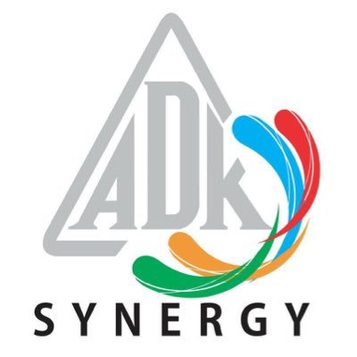 ADKSynergy Profile Picture