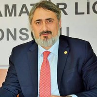 Murat Aydın (@muratay78471793) 's Twitter Profile Photo Murat Aydın (@muratay78471793) 's Twitter Profile Photo