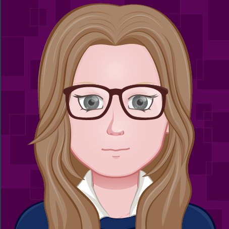 joto1770's profile picture. ESOL, Adult Literacy, edtech, web science, digital inclusion, accessibility, social inclusion, family antics, political rants (not necessarily in that order)