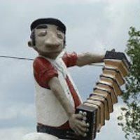 Cachencha (@cachenchas) 's Twitter Profile