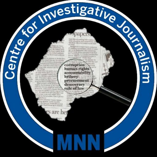 An independent investigative journalism non-profit dedicated towards strengthening accountability & fostering democracy through indepth & responsible reporting.