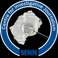 MNN CIJ (@cijlesotho) 's Twitter Profile