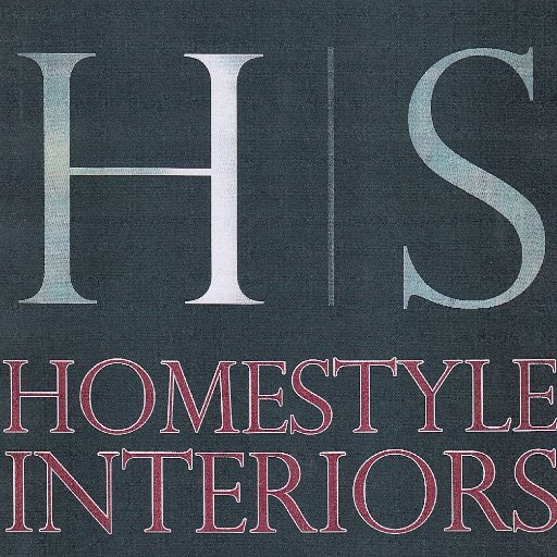 At Homestyle Interiors, our aim is to help you achieve your dream home your way. 
We do this by supplying a wide range of Kitchens, Bedrooms and Bathrooms.