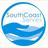 SCServes's profile image