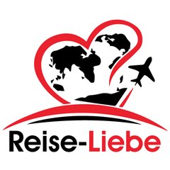 #Reisen #Reiseblog #Travelblog #Blog #Urlaub #Reise #Travel