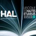 HAL-EHESS (@ehess_hal) Twitter profile photo HAL-EHESS (@ehess_hal) Twitter profile photo