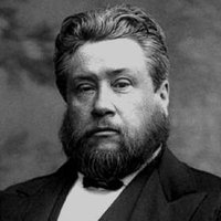 Charles Spurgeon(@SpurgeonBooks) 's Twitter Profile Photo