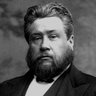 SpurgeonBooks's profile picture. Fan-Run Tribute to Charles Spurgeon (1834–1892) | 🛐 Subscribe to “Pray with Spurgeon” - A daily email with short prayers by Charles Spurgeon: