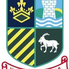 Sunnydown School transforms the lives of young men with communication difficulties, often associated with Autism.
https://t.co/8k302GuCmv