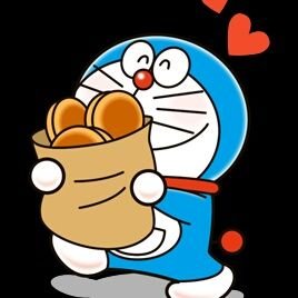 DiniEka87's profile picture. Jogjakarta, Indonesia🏡