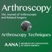 Arthroscopy Journal (@ArthroscopyJ) Twitter profile photo