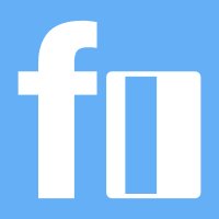 finanzblick (@finanzblick) Twitter profile photo