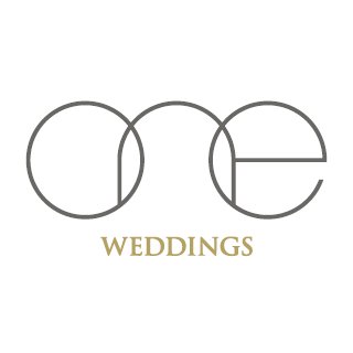 Organising some of London's most spectacular weddings for @oneeventslondon at our incredible venues: @onebelgravia, @oneembankment & @onemarylebone