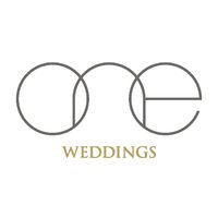 One Weddings (@one_weddings) 's Twitter Profile