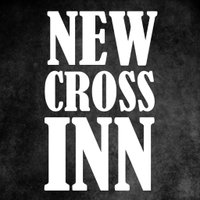New Cross Inn(@NewCrossInn) 's Twitter Profileg