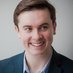 Aaron O'Hare (@aaronoharemusic) Twitter profile photo Aaron O'Hare (@aaronoharemusic) Twitter profile photo