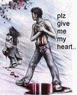 VigneshwaranGu4's profile picture. Sports