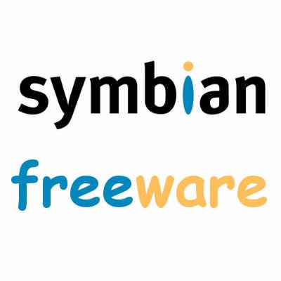 Community of Symbian Freeware Lovers that collects Truly FREE Apps and Games for your Symbian-powered smartphone!