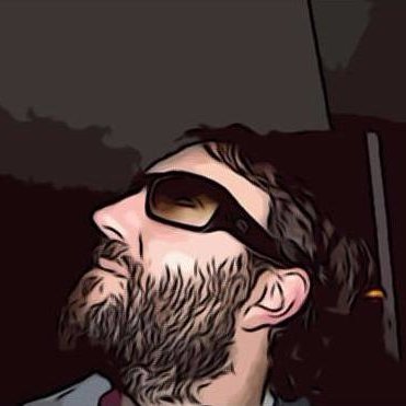 jorgeboncompte's profile picture. 