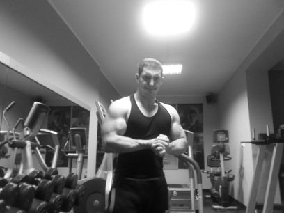 ivan61964242's profile picture. 