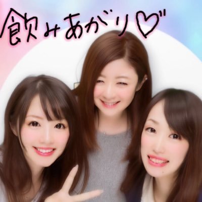 American football🏈GWMG/2011.09.04〜/💍2018.09.04/💒2018.11.04
/👶2021.04.01👶2023.08.22