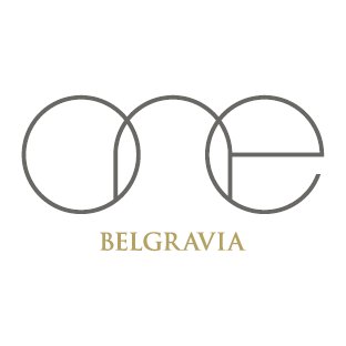 @OneBelgravia