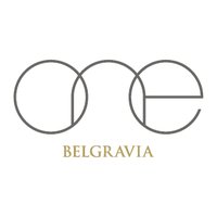 One Belgravia (@onebelgravia) 's Twitter Profile Photo One Belgravia (@onebelgravia) 's Twitter Profile Photo
