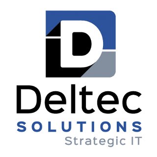 Deltec Profile Picture