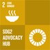 @SDG2AdvocacyHub