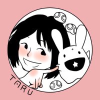 たるさん (@_trrrr_) 's Twitter Profile