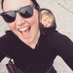 Anne-Marie O'Leary (@_annieoleary) Twitter profile photo Anne-Marie O'Leary (@_annieoleary) Twitter profile photo