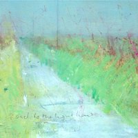 Kath Hadden (@kathhaddenart) 's Twitter Profile Photo Kath Hadden (@kathhaddenart) 's Twitter Profile Photo
