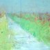 Kath Hadden (@kathhaddenart) Twitter profile photo Kath Hadden (@kathhaddenart) Twitter profile photo