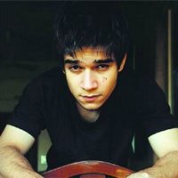 Vivaan Shah(@TheVivaanShah) 's Twitter Profile Photo