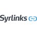 Syrlinks (@syrlinks) Twitter profile photo Syrlinks (@syrlinks) Twitter profile photo