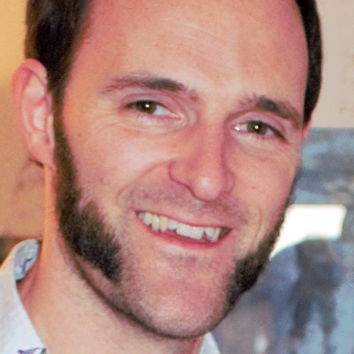 Peter Hillen Profile