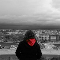 Olatz Zubia Zeberio (@olatz_zu_ze) 's Twitter Profile Photo Olatz Zubia Zeberio (@olatz_zu_ze) 's Twitter Profile Photo
