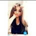 Damla Uslu (@damlauslu2002) Twitter profile photo Damla Uslu (@damlauslu2002) Twitter profile photo