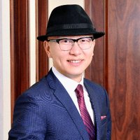 Ц.Азбаяр (@mr_azbayar) 's Twitter Profile Photo