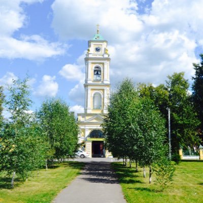 #following #followme #followus #ЛосиноПетровский #LosinoPetrovsky #Подмосковье Актуальные новости #Подмосковье и #ЛосиноПетровский