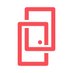 AppHome (@_apphome) Twitter profile photo AppHome (@_apphome) Twitter profile photo